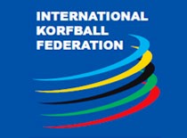 The IKF has announced Mikasa as its official match ball supplier in a new four-year deal ©IKF