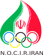 The Iranian NOC has a new President in the form of Kioomars Hashemi © National Olympic Committee of Iran