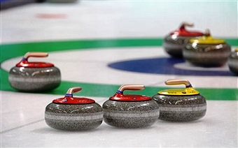 The WCF has announced that the 2015 World Wheelchair Curling Championships will take place in Finland ©Getty Images 