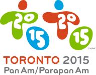 Toronto 2015 has named Mono as host of the Pan American Games equestrian cross country competition ©Toronto 2015 