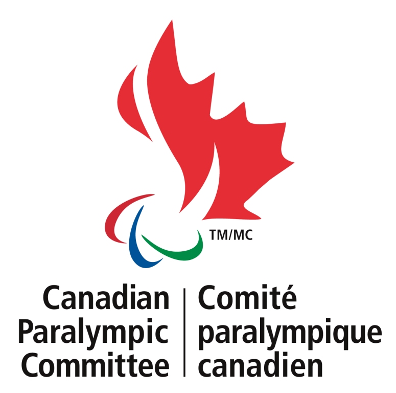 The Canadian Paralympic Committee is seeking applications for the role of Chef de Mission at Toronto 2015 ©CPC