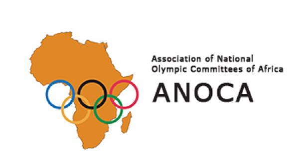 ANOCA has launched a call for bids to host the 2017 and 2021 African Youth Games ©ANOCA