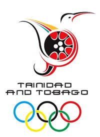 Coaches from a range of Olympic and Paralympic sports took part in a three-day Caribbean coaching certificate programme at the offices of the TTOC ©TTOC