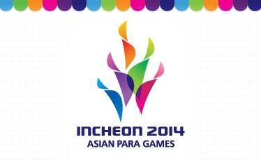 Dato Zainal Abu Zarin has praised preparations for the Incheon 2014 Asian Para Games ©Incheon 2014