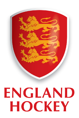 England Hockey has launched a search for 2015 EuroHockey Championships title sponsor ©England Hockey