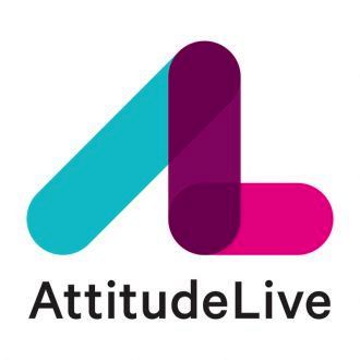 Paralympics coverage in New Zealand will be available through online platform Attitude Live ©Attitude Pictures Ltd