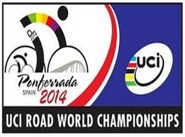 Doubts over this year's Road World Championships in Ponferrada have been lifted ©UCI