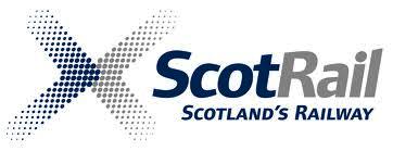 ScotRail has been announced as the latest sponsor of this year's Commonwealth Games ©ScotRail