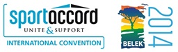 SportAccord International Convention has signed the Contemporary Group as a Gold Partner of this year's event ©The Contemporary Group
