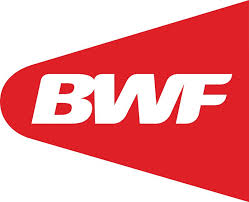 The Badminton World Federation has cut its quota to two singles players per nation for Rio 2016 ©BWF