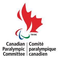 The Canadian Paralympic Committee has welcomed continued support from Canadian Government ©CPC