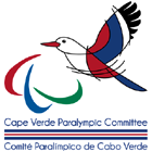 The Cape Verdean Parlympic Committee has officially opened its new headquarters