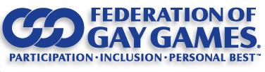 The Federation of Gay Games has said it is "moving forward on global event planning, including quadrennial events featuring sports, culture, and human rights" ©FGG