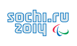The IPC has released a trailer to promote its live coverage of the Sochi 2014 Winter Paralympic Games ©Sochi 2014