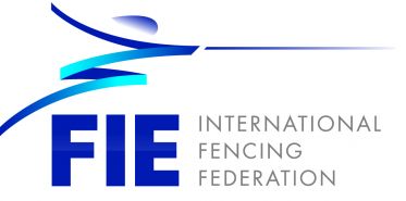 The International Fencing Federation has revealed the dates for its new Grand Prix Series ©FIE