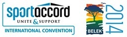 The Macau Sport Development Board will be a Gold Partner for this year's SportAccord International Convention ©SportAccord International Convention
