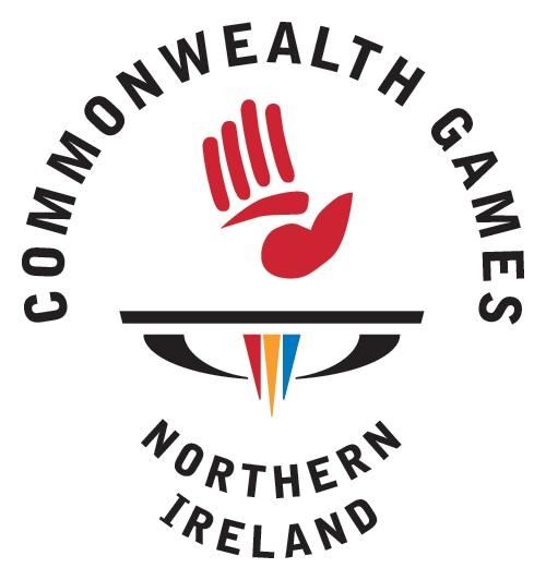 The Northern Ireland Commonwealth Games Council has launched a competition to design a pin for Glasgow 2014 ©Northern Ireland Commonwealth Games Council