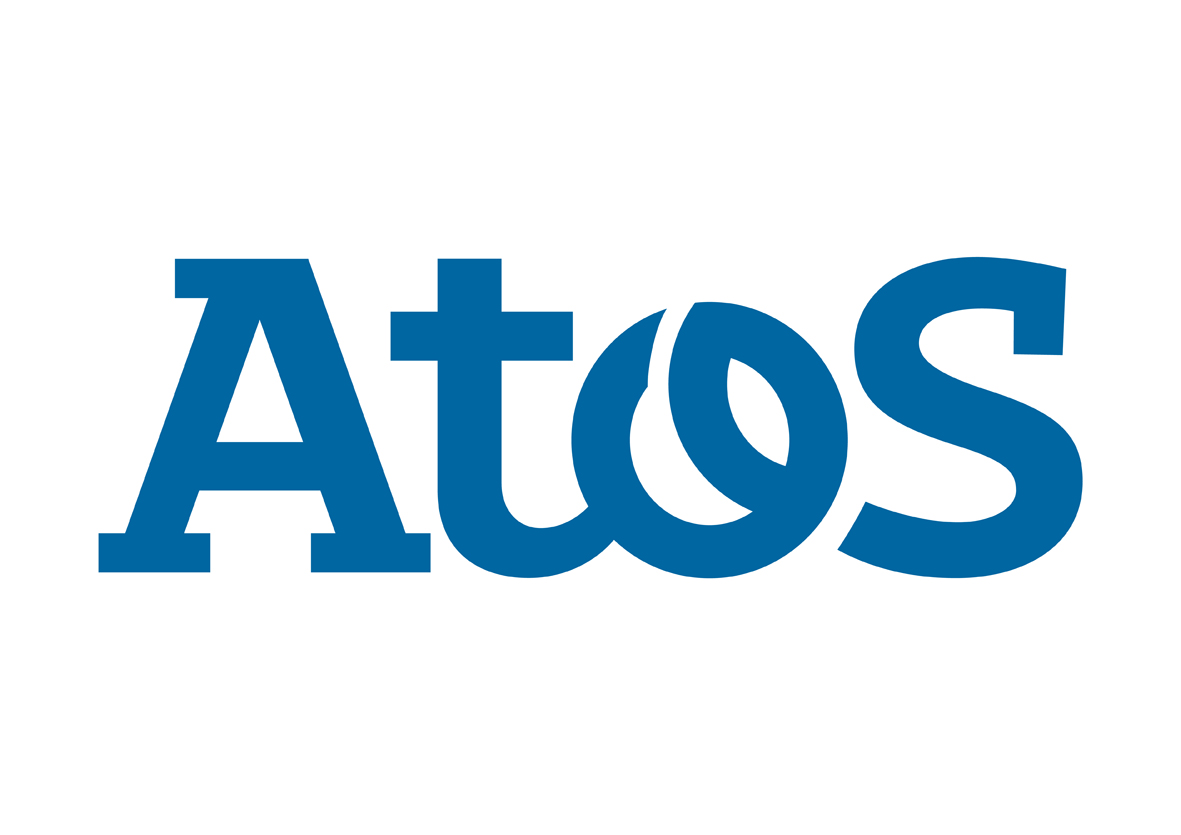 Toronto 2015 has signed Atos as the latest Pan and Parapan American Games premier partner ©Atos