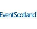 EventScotland have been announced as a Silver Partner for this year's SportAccord International Convention