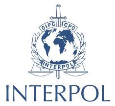 Interpol and the IOC have signed a Memorandum of Understanding ©Interpol