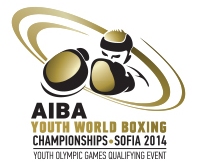 A record 781 athletes have registered to compete at the 2014 Youth World Boxing Championships ©AIBA