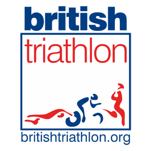 British Triathlon has identified 12 new potential Paratriathletes for its squad ©British Triathlon