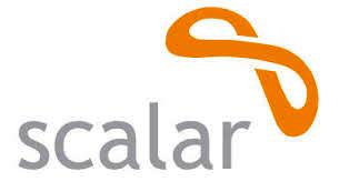 Canadian IT firm Scalar has been announced as an official supplier to Toronto 2015 ©Scalar