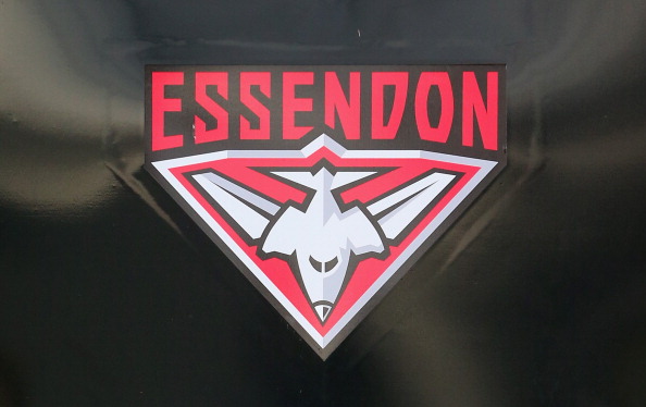 Essendon has been embroiled in a doping scandal that took another twist at the weekend ©Getty Images