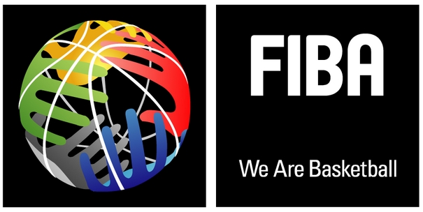FIBA's National Member Federaions set to vote on new General Statues ©FIBA