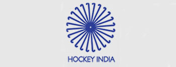 Hockey India has been recognised as the sole body responsible for the sport in the nation ©Hockey India