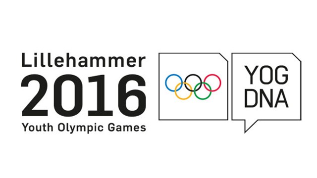 Lillehammer 2016 is inviting young people to create its YOG mascot ©Lillehammer 2016