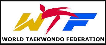 President Choue has outlined the steps being taken to raise the profile of Para-taekwondo as it bids for 2020 inclusion ©WTF
