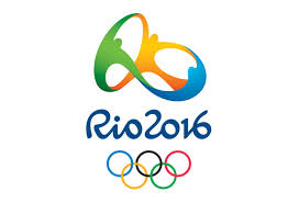 Rio 2016 has signed an agreement with Education First to help provide language services to children ©Rio 2016