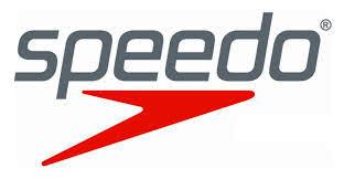 Swimwear giant Speedo has signed a new deal with the Spanish Swimming Federation ©Speedo