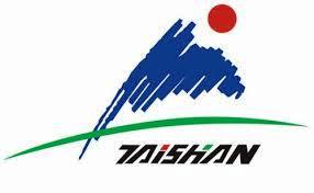 Taishan Sports Industry Group has become an official licensee to AIBA ©Taishan Sports Industry Group