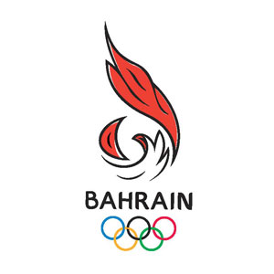 The Bahrain Olympic Committee is launching its own School Olympics ©BOC