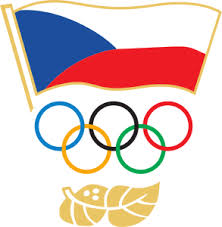 The Czech Olympic Committee has made huge progress in the social media stakes in recent months ©Czech Olympic Committee