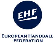 The EHF has said Austria, Norway and Sweden could potentially co-host the 2020 men's European Championships if a planned expansion goes ahead ©EHF