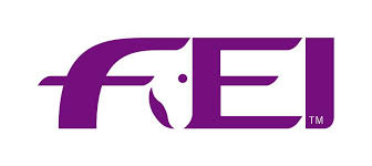 The FEI has clarified its procedures in anti-doping cases ©FEI