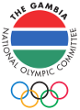 The Gambia National Olympic Committee has recieved a D4.8 million grant from the Japanese Government ©GNOC