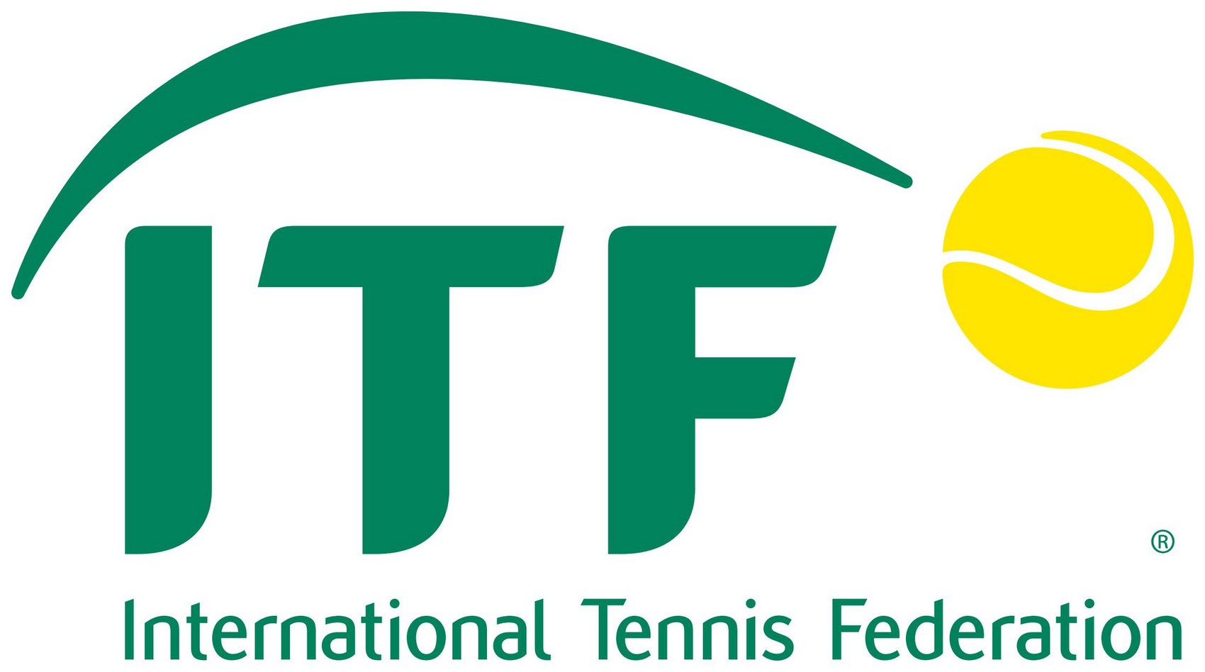 The ITF have announced that the 2014 Wheelchair Doubles Masters will return to Mission Viejo in California in 2014 ©ITF