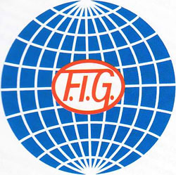The International Gymnastics Federation is looking into introducing athlete biological passports ©FIG