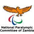The National Paralympic Committee of Zambia will hold elections on March 30 ©NPC Zambia
