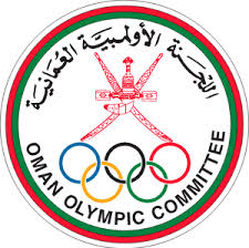 The Oman Olympic Committee are in the process of choosing teams for four international events in 2014 ©OOC