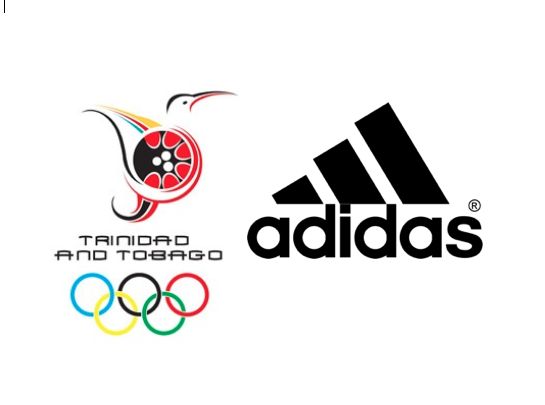 The Trinidad and Tobago Olympic Committee has extended its partnership with Adidas ©TTOC
