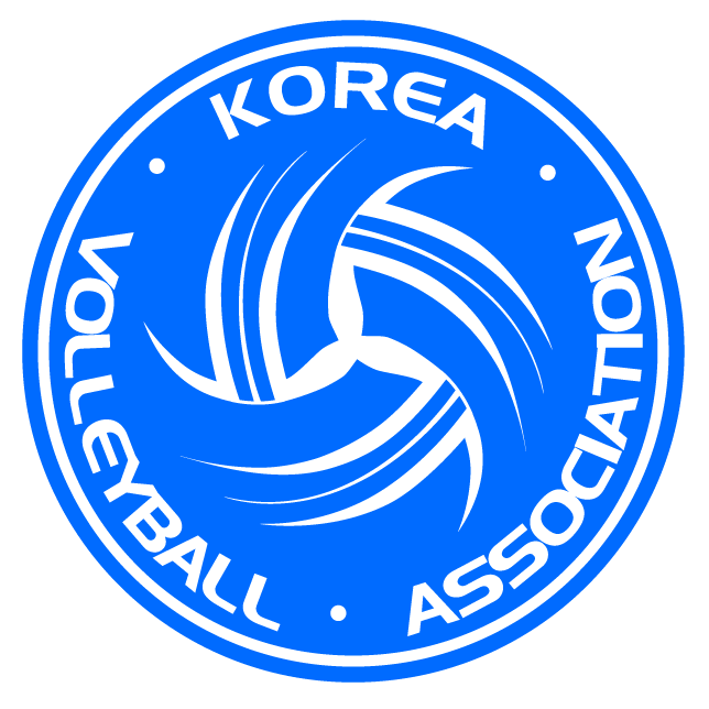 The offices of the Korean Volleyball Association have been raided following allegations that executives have embezzled funds ©KVA