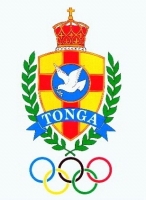 Tonga have selected three of their four-strong team for the Nanjing 2014 Youth Olympic Games ©TASANOC