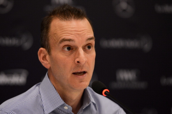 Travis Tygart said time was of the essence in the International Cycling Union reformings its doping policies