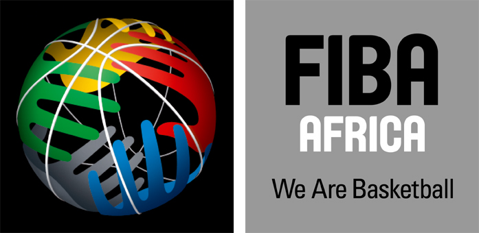 Tunisia and Cameroon will host male and female continental events in 2015 ©FIBA Africa