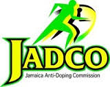 Dr Paul Wright has lost his job with the Jamaican Anti-Doping Commission following criticism of how rigorous the testing was ©Jamaican Government